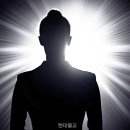 [수행일기]2. 사마타-간화선 / ‘집중점 잡기’ 삼매로 가는 입구 -강소연 중앙승가대 교수 이미지