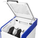 (주)두레 이미지