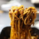 윤짜장 | [큐큐면관] 짬뽕, 유니짜장, 딤섬 후기