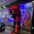 짱짱오락실 이미지