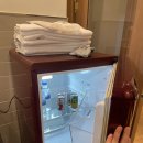 브라운도트대구동천점 이미지