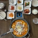 맛고을한우마당 이미지