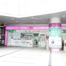 (LG)엘지쇼핑상가 | 구독전문 할인매장 LG전자베스트샵 용산전자상가점, 가전제품을 가장 합리적으로 구매하는 방법!