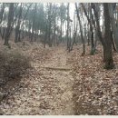 지금동도시공원 이미지