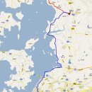 청계모텔 이미지