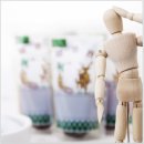 서현 황제한의원 이미지