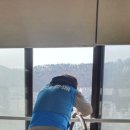 하단초등학교 이미지