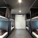 미도호스텔 이미지