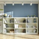 베스트 소프트 이미지