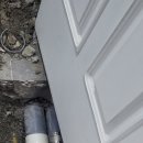 태전동로 이미지