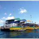 오션클럽 이미지