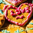 아이린학원 이미지