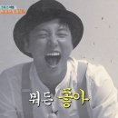 사리슈즈