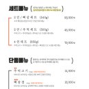 김진순남양껍데기화성시청