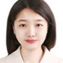 5·18을 이용하는 게 누구인가 이미지