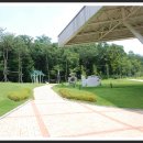 오산리 석불입상 이미지