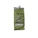 페스토랑 이미지