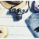 황제 행정사사무소 이미지