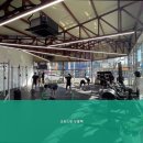 크로스핏 뉴블랙 이미지