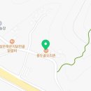 용두골오리촌 이미지