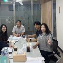 시흥시대야종합사회복지관 이미지