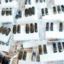 예성음악학원 이미지