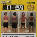 헬스보이짐필라걸홍대점 이미지