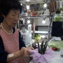 한신화원