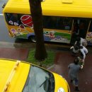 옹기장이어린이집 이미지