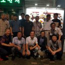 현리한의원 이미지