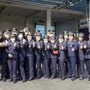 대야119안전센터 이미지