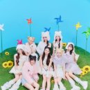 유니스 이미지