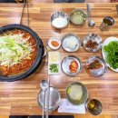 명랑불고기 이미지