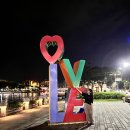 신촌여인숙 | 가오슝 여행 가볼만한곳 황푸신촌 黃埔新村 펑산 군인마을