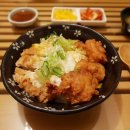 쇼샤돈부리