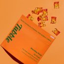 모닝세탁 이미지