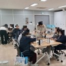 주월건강생활지원센터 이미지