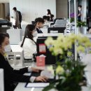 동삭동행정복지센터 이미지