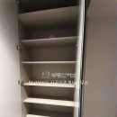 힐스테이트고덕센트럴공인중개사사무소 이미지