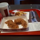 던킨도너츠(금정역점) 이미지