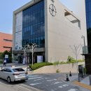 한강진역 공영주차장 네이버블로그