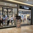 스타일Live 이미지