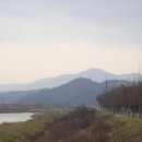 하동군다목적캠핑장 이미지