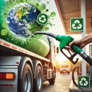 주식회사 드림바이오 이미지