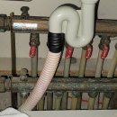 시화동원아파트 이미지