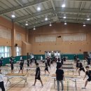 태평중학교 이미지