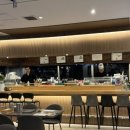 반송동197 이미지