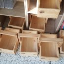 연당초등학교 이미지