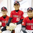 송정동초등학교 앞 이미지