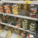 은혜매점 이미지